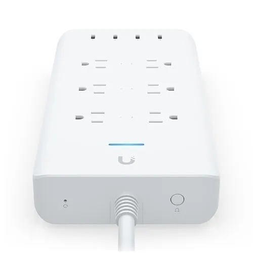 Image of KX-USPSTRIPU