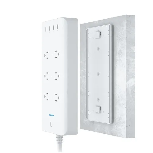 Image of KX-USPSTRIPU