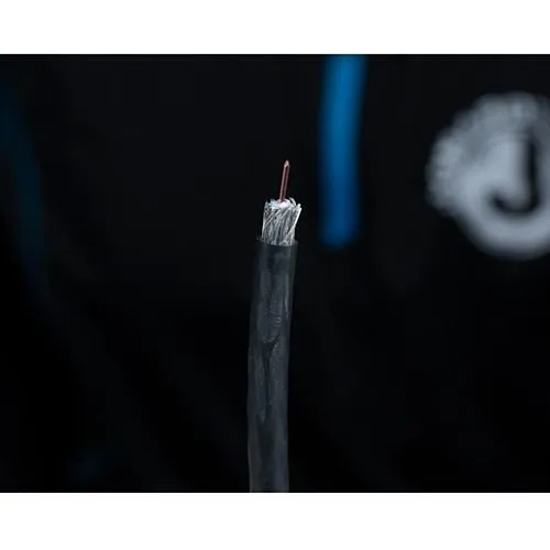 Jonard Tools UST-500 Universal Cable Stripping Tool for COAX, Network, and Telephone Cables