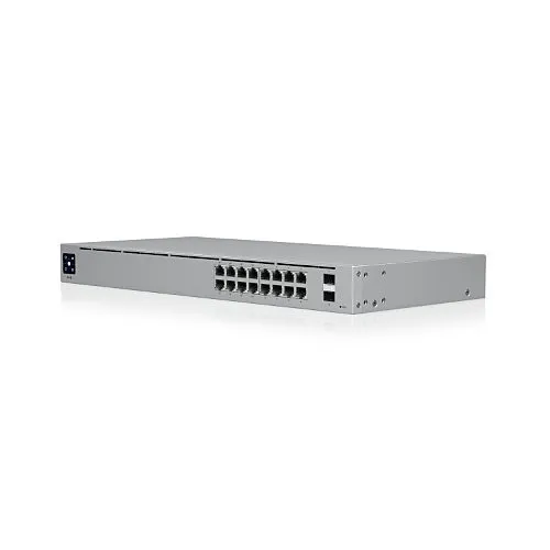Image of KX-USW16POE