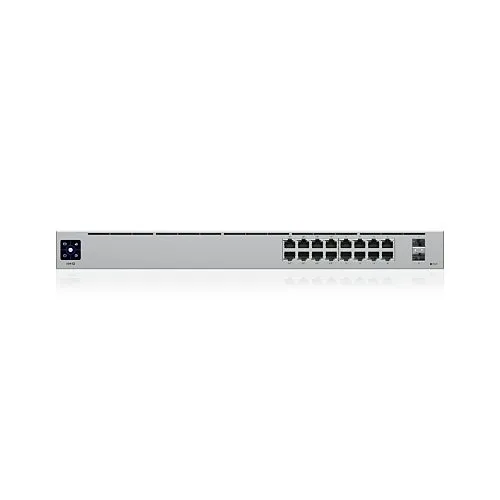 Image of KX-USW16POE