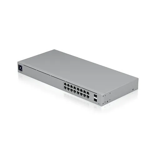 Image of KX-USW16POE