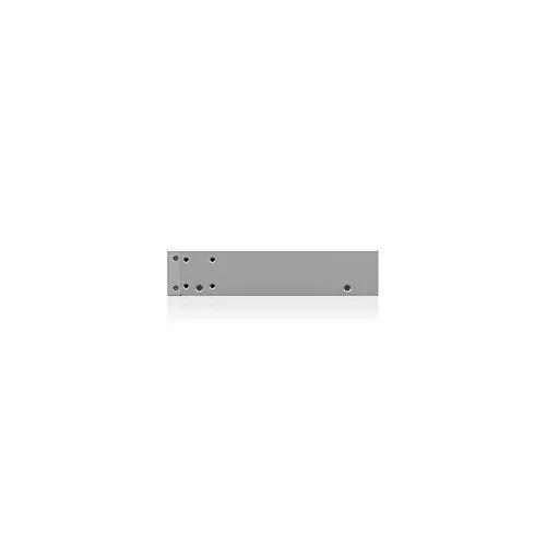 Image of KX-USW24POE