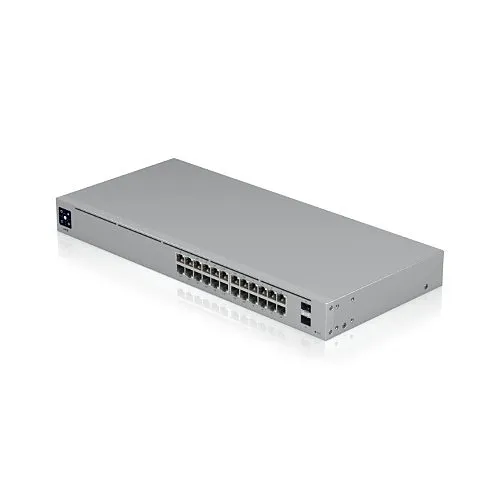 Image of KX-USW24POE
