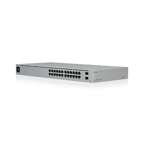 Image of KX-USW24
