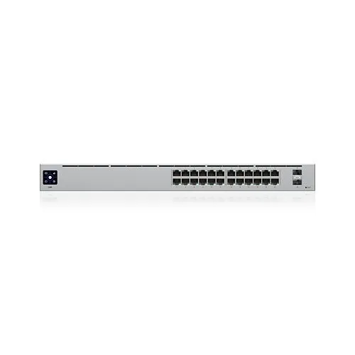 Image of KX-USW24