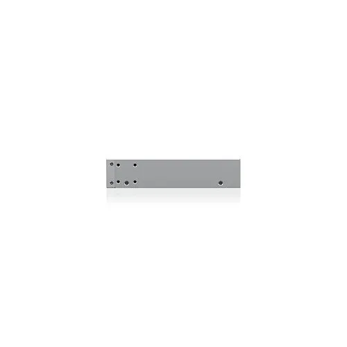 Image of KX-USW24