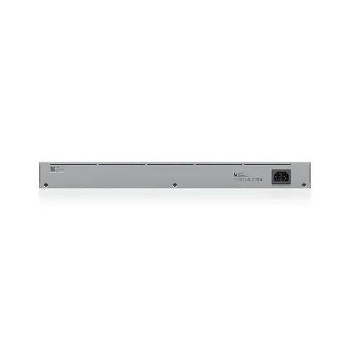 Image of KX-USW24