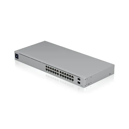 Image of KX-USW24