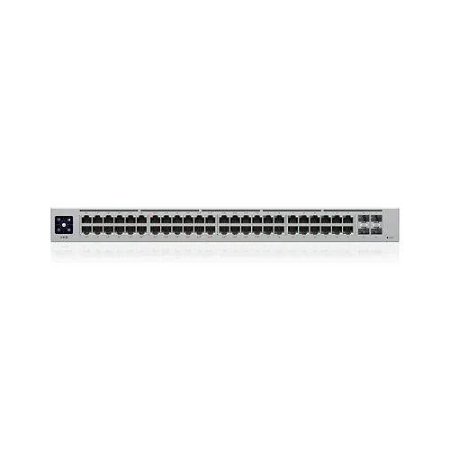 Image of KX-USW48POE