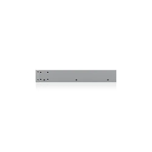 Image of KX-USW48POE