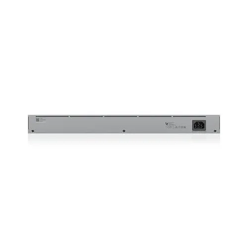 Image of KX-USW48POE