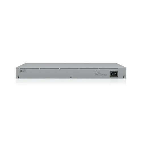 Image of KX-USW48POE