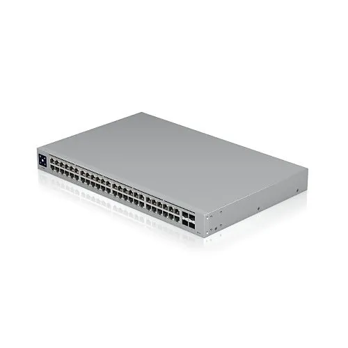 Image of KX-USW48POE