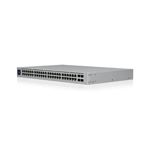 Image of KX-USW48