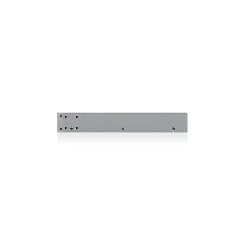 Image of KX-USW48