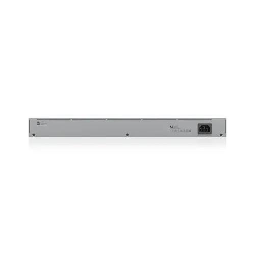 Image of KX-USW48