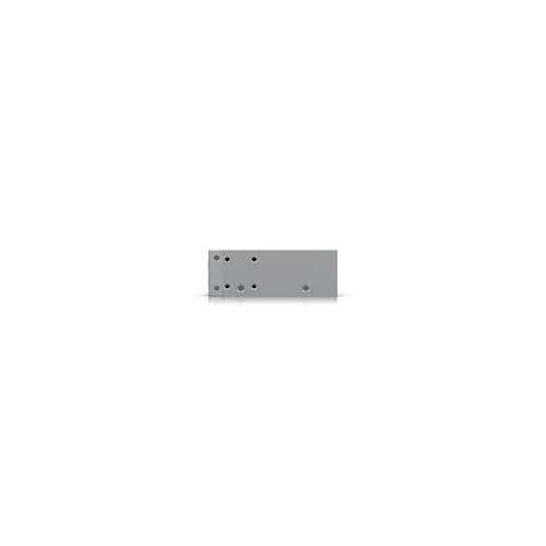 Image of KX-USWAGG