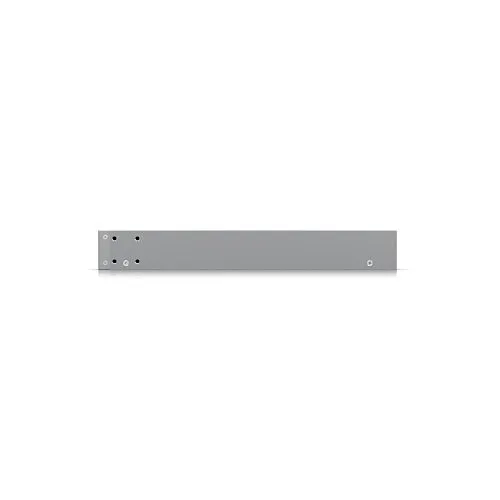 Image of KX-24POEUSW
