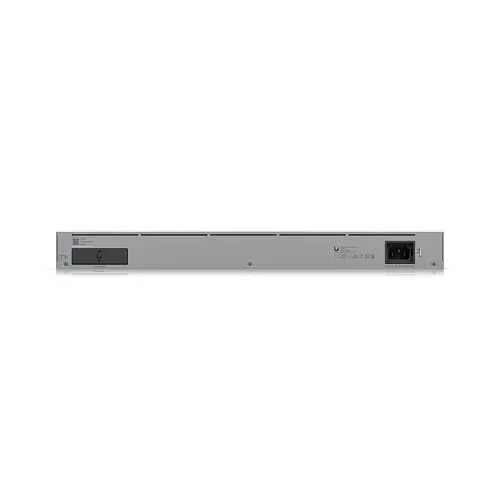 Image of KX-24POEUSW