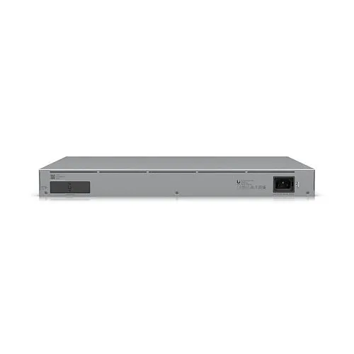 Image of KX-24POEUSW