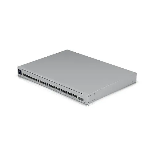 Image of KX-24POEUSW