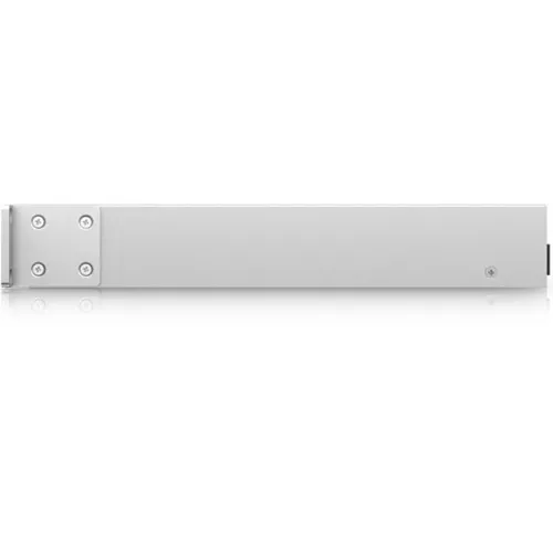 Image of KX-ENTERPRXG