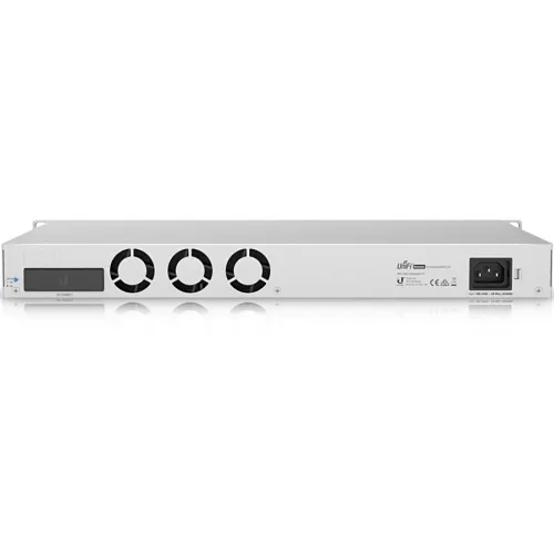 Image of KX-ENTERPRXG