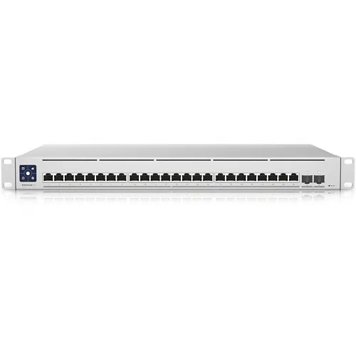 Image of KX-ENTERPRXG