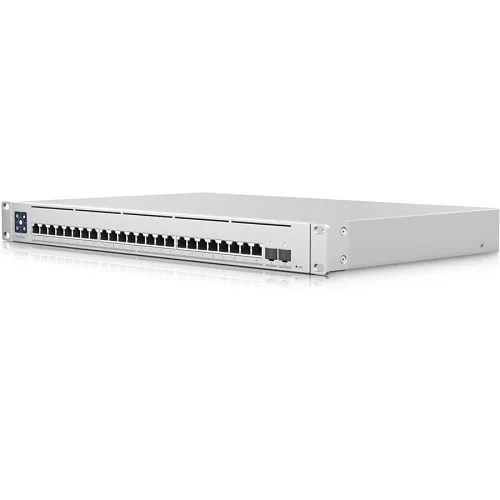 Image of KX-ENTERPRXG
