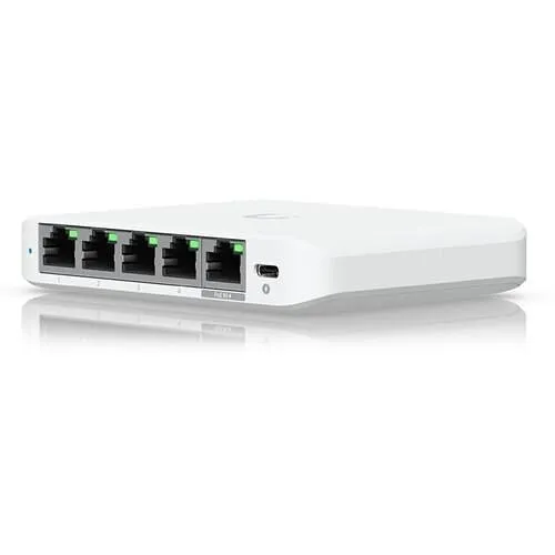 Image of KX-USWFLEX25