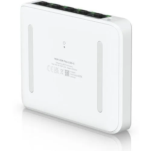 Image of KX-USWFLEX25