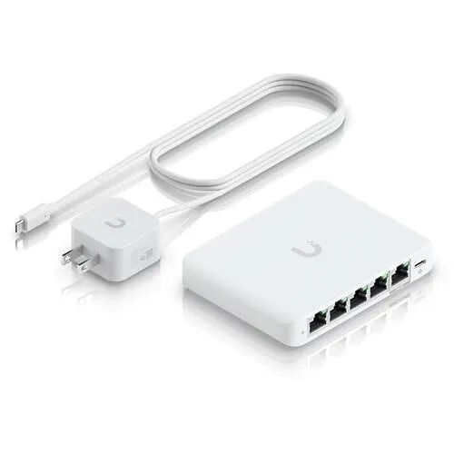 Image of KX-USWFLEX25