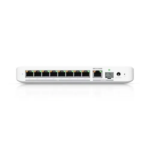 Image of KX-FLEX25G8P