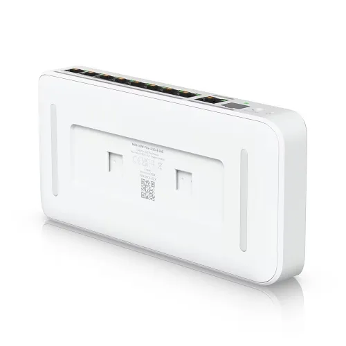 Image of KX-FLEX25G8P