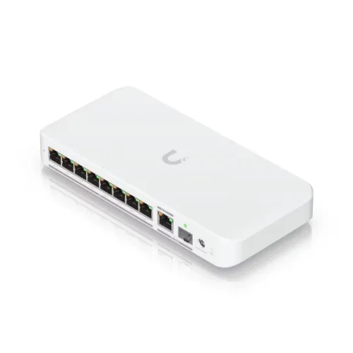 Image of KX-FLEX25G8P