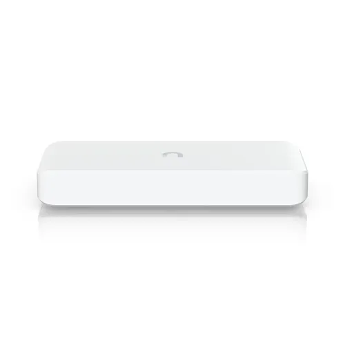 Image of KX-FLEX25G8P