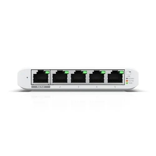 Image of KX-SWFLXMINI