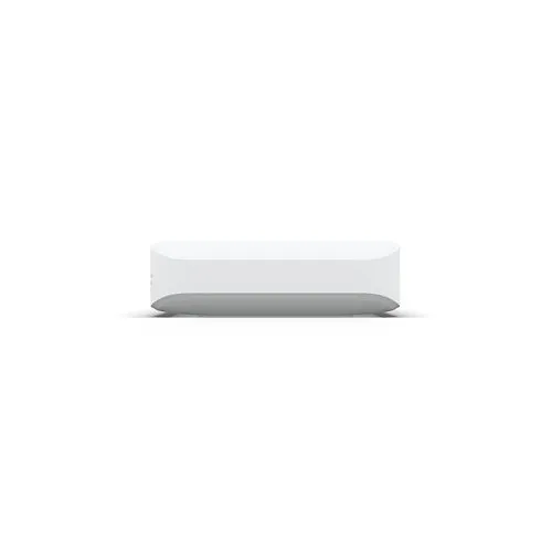 Image of KX-SWFLXMINI