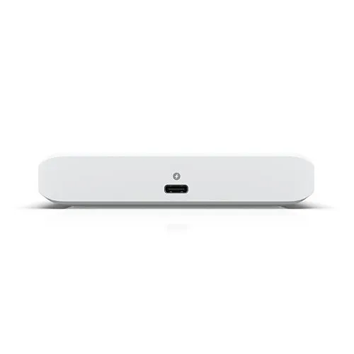 Image of KX-SWFLXMINI