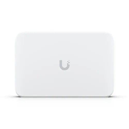 Image of KX-SWFLXMINI