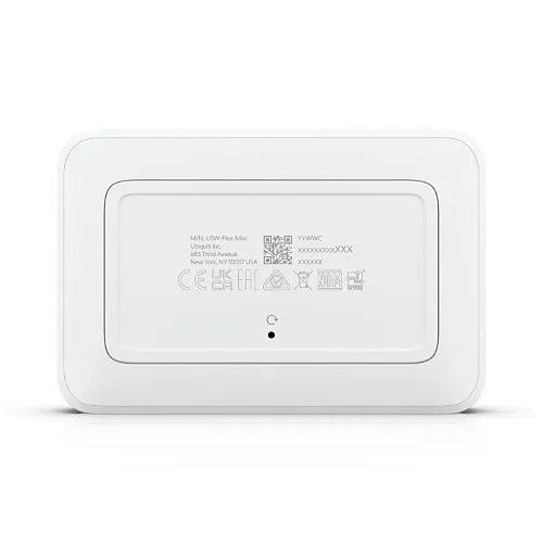 Image of KX-SWFLXMINI