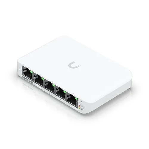 Image of KX-SWFLXMINI