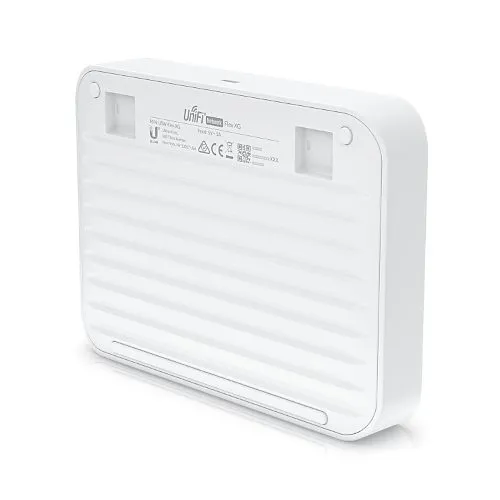 Image of KX-USWFLEXXG