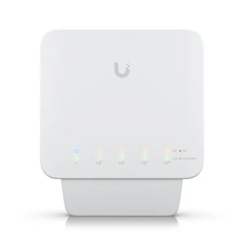 Image of KX-USWFLEX