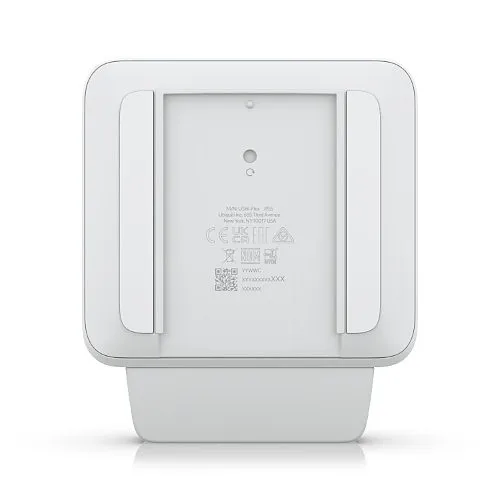 Image of KX-USWFLEX