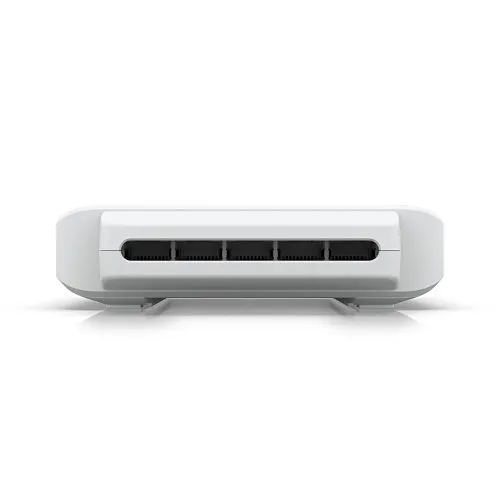 Image of KX-USWFLEX