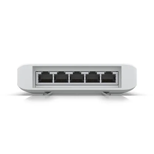 Image of KX-USWFLEX