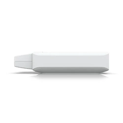 Image of KX-USWFLEX