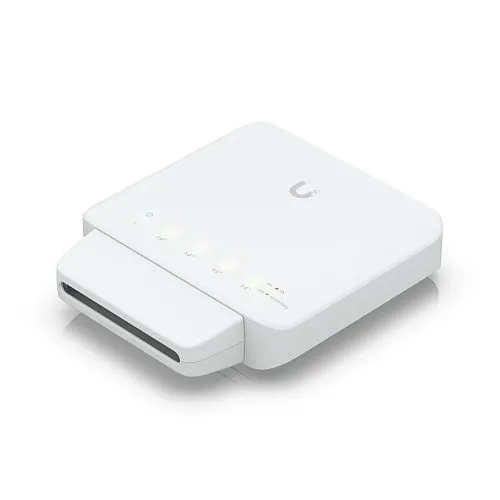 Image of KX-USWFLEX